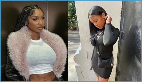 Bernice Burgos' Daughter's Age And Journey Revealed
