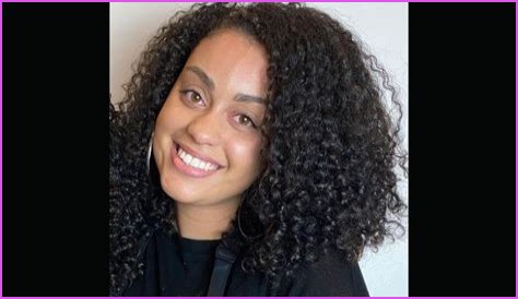 Definitive Guide To Toriah Lachell: Uncover Her Journey