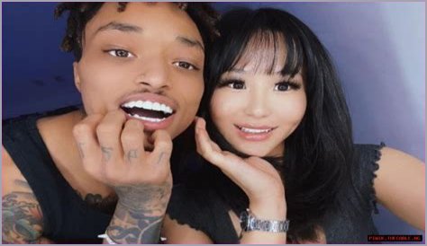 Discover The Enchanting World Of Jeong Ah Wang: History, Art, And Culture