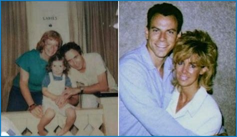 Discoveries And Insights With Kristin Joan Svega