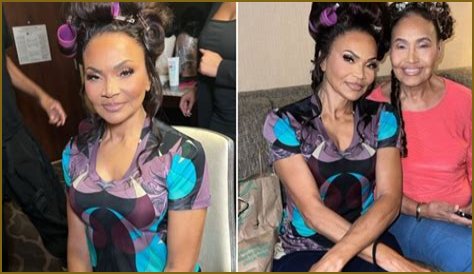 Is Summer Walker A Mother?