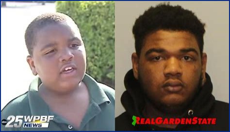 Latarian Milton Jail: Uncovering The Truths Within