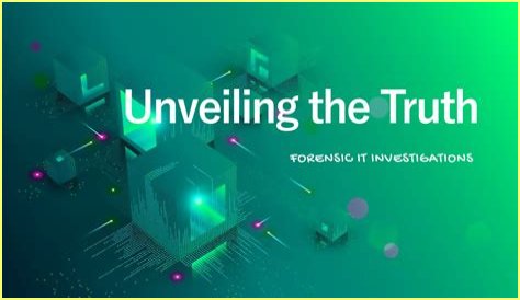 Matt Berry's Sexuality: Unveiling The Truth