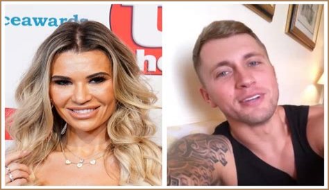 MC Serch's Marital Status Revealed