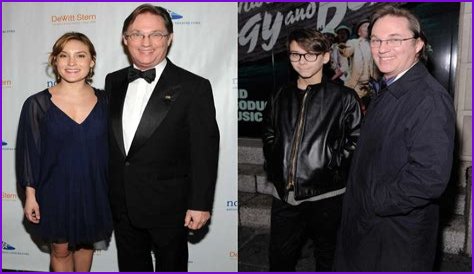 Richard Thomas's Life And Legacy Explored