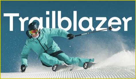 Uncover The Extraordinary Journey Of Amina Tyrone: Olympic Champion And Trailblazer