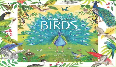 Uncover The Extraordinary World Of Victoria Looney: Discoveries And Insights