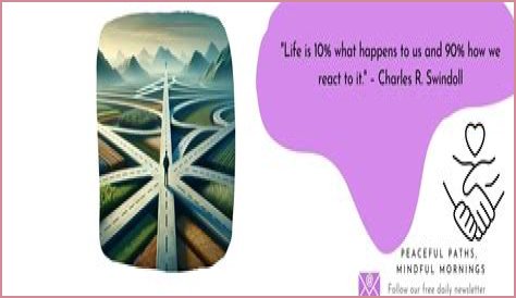 Uncover The Remarkable Story Of Discovery And Resilience