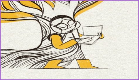 Uncover The Secrets Of Donald Tober's Coaching Legacy