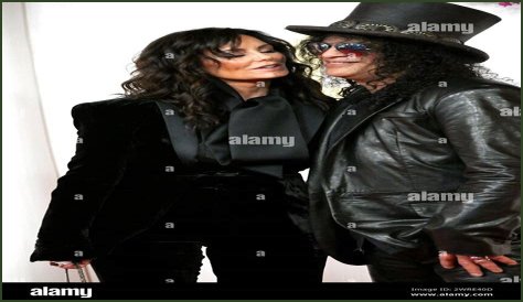 Uncover The Secrets Of Meegan Hodges' Age: Discoveries And Insights Await