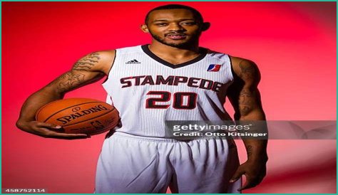 Uncover The Vision Of Arin Dotson In Tech And Beyond