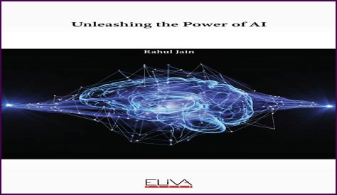 Unleashing The Power Of AI: Lea Moreno's Revolutionary Insights