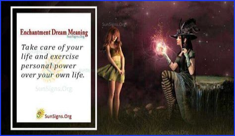 Unveil Their Enchanting Symbolism And Personal Meaning