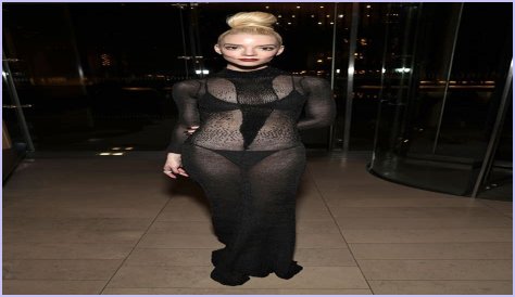 Unveiling Anya Taylor-Joy's Diverse Ethnic Heritage