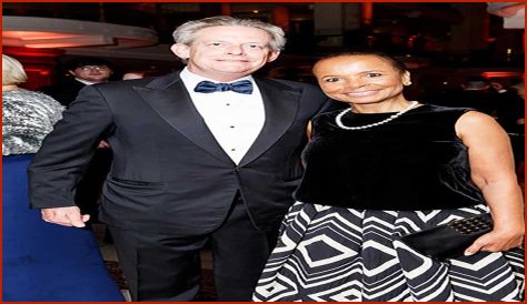 Unveiling Juliana Custodio's Net Worth: Intriguing Revelations For Tukonews9