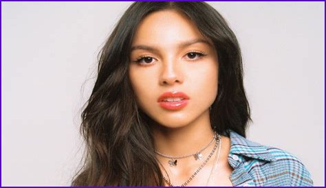 Unveiling Olivia Rodrigo's College Destination: Discoveries And Insights Await