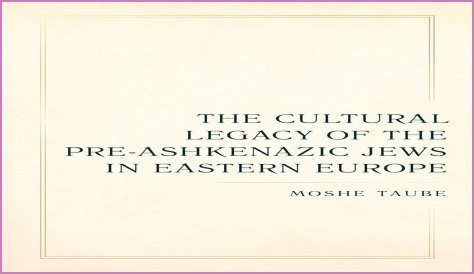 Unveiling The Cultural Legacy Of Keith Sweat Through Iconic Pictures