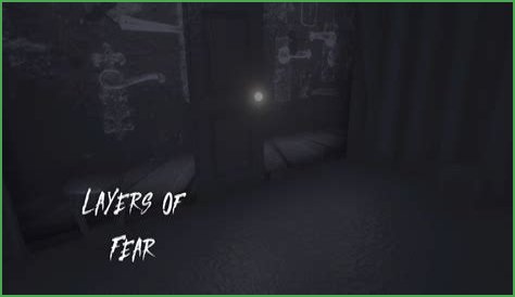 Unveiling The Enigma, Unlocking The Inspiration