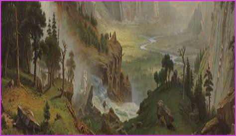 Unveiling The Gold Rush Legacy Of Justin Hurt: Discoveries And Insights