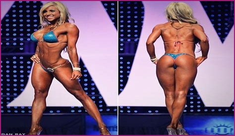 Unveiling The Trailblazing Impact Of 